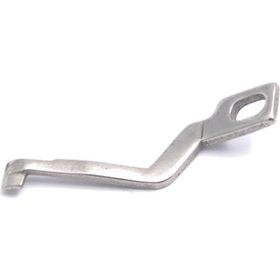 BDR 6051233E200 118-90308 Kingtex Overlok 5 İp Arka İğne Siperi