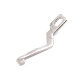 BDR 6051234E200 Juki Overlok 5 İp Arka İğne Siperi