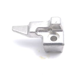 BDR 6051317E200 Kingtex Overlok 5 İp Üst Bıçak Kütük
