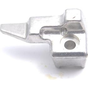 BDR 6051317E200 Kingtex Overlok 5 İp Üst Bıçak Kütük