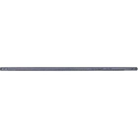 BDR 605C1-37 Dik Kumaş Kesim Motoru 9-10 İnç Ayak Baskı Mili