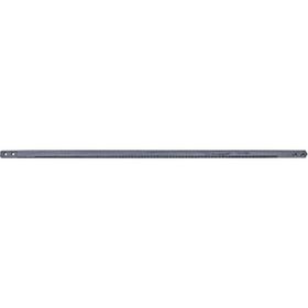 BDR 605C1-37 Dik Kumaş Kesim Motoru 9-10 İnç Ayak Baskı Mili