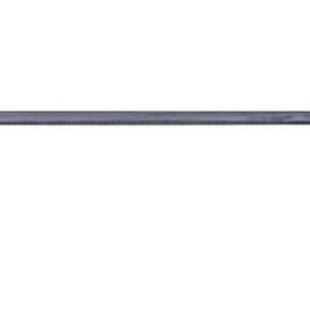 BDR 605C1-37 Dik Kumaş Kesim Motoru 9-10 İnç Ayak Baskı Mili
