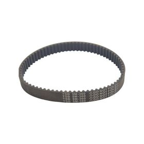 BDR 60XL 20 mm Kollu Palet Kayış