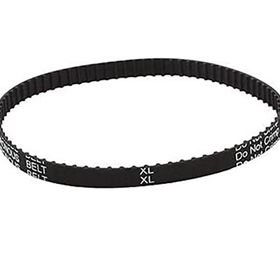 BDR 60XL 20 mm Kollu Palet Kayış