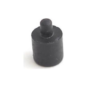 BDR 6200072 Yamato Overlok CZ6500 Yana Açılan Plastik Kapak Takozu