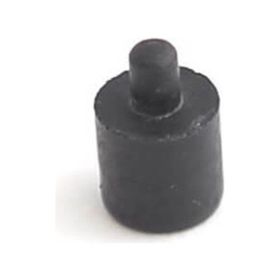 BDR 6200072 Yamato Overlok CZ6500 Yana Açılan Plastik Kapak Takozu