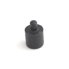 BDR 6200072 Yamato Overlok CZ6500 Yana Açılan Plastik Kapak Takozu