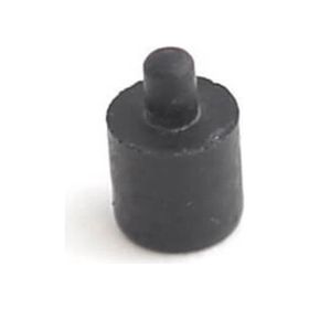 BDR 6200072 Yamato Overlok CZ6500 Yana Açılan Plastik Kapak Takozu