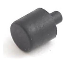 BDR 6200072 Yamato Overlok CZ6500 Yana Açılan Plastik Kapak Takozu