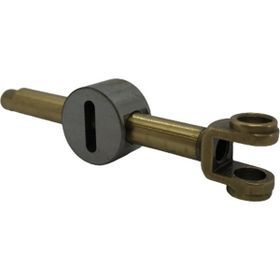 BDR 6200120 B1935 Yamato Overlok CZ6500 Üst Lüper Mil Yatak Takım