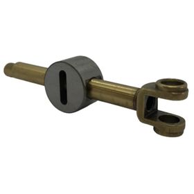 BDR 6200120 B1935 Yamato Overlok CZ6500 Üst Lüper Mil Yatak Takım