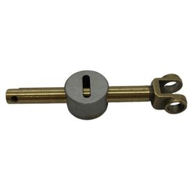 BDR 6200120 B1935 Yamato Overlok CZ6500 Üst Lüper Mil Yatak Takım