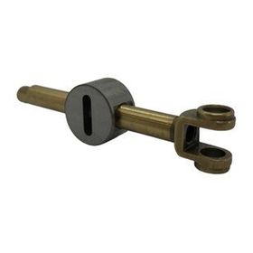 BDR 6200120 B1935 Yamato Overlok CZ6500 Üst Lüper Mil Yatak Takım