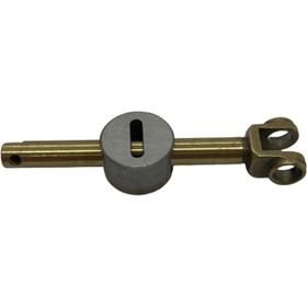 BDR 6200120 B1935 Yamato Overlok CZ6500 Üst Lüper Mil Yatak Takım