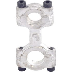 BDR 6200188 Yamato Overlok CZ6500 Üst Lüper Sekizi