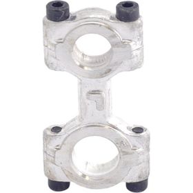 BDR 6200188 Yamato Overlok CZ6500 Üst Lüper Sekizi
