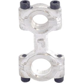 BDR 6200188 Yamato Overlok CZ6500 Üst Lüper Sekizi
