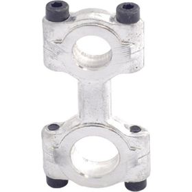 BDR 6200188 Yamato Overlok CZ6500 Üst Lüper Sekizi