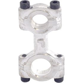 BDR 6200188 Yamato Overlok CZ6500 Üst Lüper Sekizi