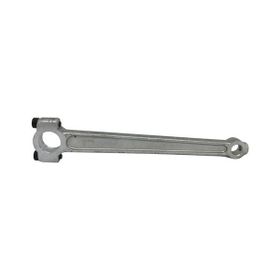 BDR 6200271 B1977 Yamato Overlok CZ6500 İğne Mil Sekizi