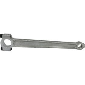 BDR 6200271 B1977 Yamato Overlok CZ6500 İğne Mil Sekizi