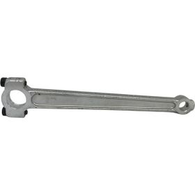 BDR 6200271 B1977 Yamato Overlok CZ6500 İğne Mil Sekizi