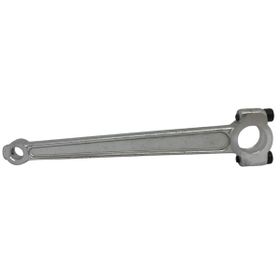 BDR 6200271 B1977 Yamato Overlok CZ6500 İğne Mil Sekizi