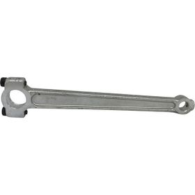 BDR 6200271 B1977 Yamato Overlok CZ6500 İğne Mil Sekizi