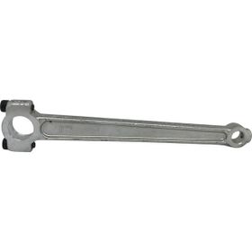 BDR 6200271 B1977 Yamato Overlok CZ6500 İğne Mil Sekizi