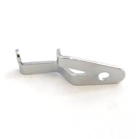 BDR 6200279 Yamato İp Yolu