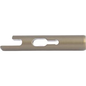 BDR 6200471 + 6200160 Yamato Overlok CZ6500 Ayak Baskı Çatalı