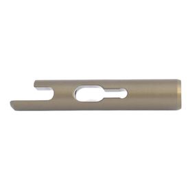 BDR 6200471 + 6200160 Yamato Overlok CZ6500 Ayak Baskı Çatalı