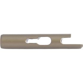 BDR 6200471 + 6200160 Yamato Overlok CZ6500 Ayak Baskı Çatalı