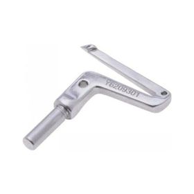 BDR 6209301 Yamato Overlok CZ6500 Alt Lüper