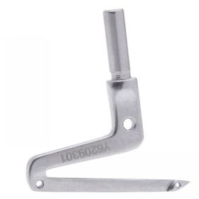 BDR 6209301 Yamato Overlok CZ6500 Alt Lüper