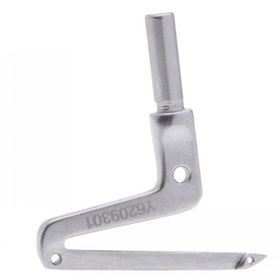 BDR 6209301 Yamato Overlok CZ6500 Alt Lüper