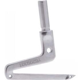 BDR 6209301 Yamato Overlok CZ6500 Alt Lüper