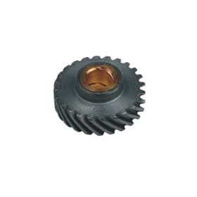 BDR 627C1-10 R164 Dik Kumaş Kesim Motor Dişli