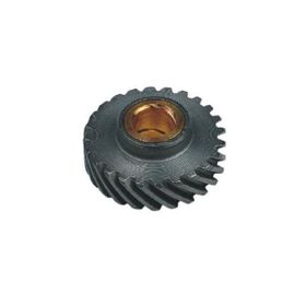 BDR 627C1-10 R164 Dik Kumaş Kesim Motor Dişli