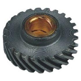 BDR 627C1-10 R164 Dik Kumaş Kesim Motor Dişli
