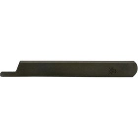 BDR 63083 Singer Overlok Alt Bıçak