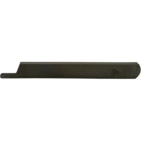 BDR 63083 Singer Overlok Alt Bıçak