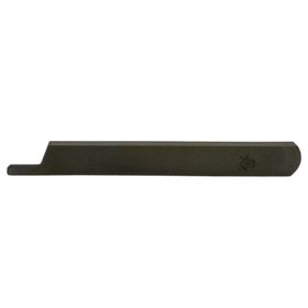 BDR 63083 Singer Overlok Alt Bıçak
