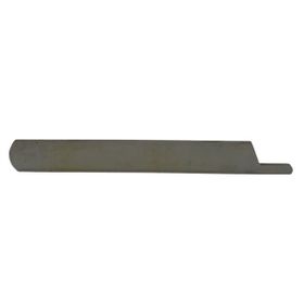 BDR 63083 Singer Overlok Alt Bıçak