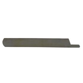 BDR 63083 Singer Overlok Alt Bıçak