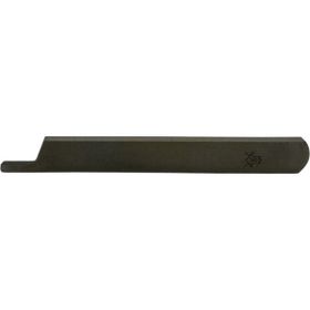 BDR 63083 Singer Overlok Alt Bıçak