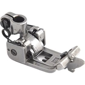 BDR 64041-N Brother Reçme 5.6 mm Etek Ayak