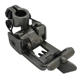 BDR 64041-N Brother Reçme 5.6 mm Etek Ayak