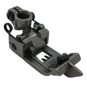 BDR 64041-N Brother Reçme 5.6 mm Etek Ayak